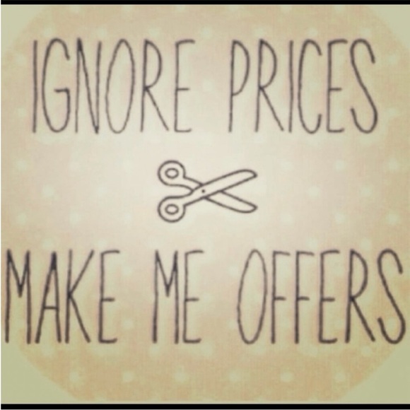 New Kate Spade Rise And Shine Studs - Picture 9 of 9